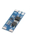 2S 8A li-ion 7.4V 8.4V BMS