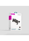 2TT15 FlexGrip Passenger