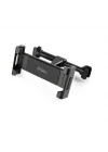 2TT15 FlexGrip Passenger