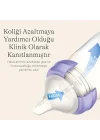 2x 330 ml Biberon ve NaturalWave® Biberon Emziği (6 Ay+)