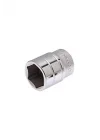 3/4 36Mm 6 Köşe Lokma Anahtar Izeltaş