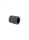 3/4 36Mm 6 Köşe Lokma Anahtar Izeltaş