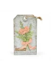 3-D Textured Impression 661261