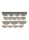 3-D Textured Impression 661261