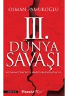 3. Dünya Savaşı