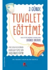 3 Günde Tuvalet Eğitimi