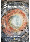 3 İmde İnsan