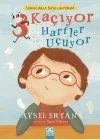 3 Kaçıyor Harfler Uçuyor