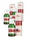3 Kutu Balen İncir Çekirdeği Yağı 20 ml incir yağı