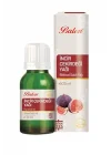 3 Kutu Balen İncir Çekirdeği Yağı 20 ml incir yağı