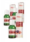 3 Kutu Balen İncir Çekirdeği Yağı 20 ml incir yağı