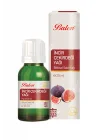 3 Kutu Balen İncir Çekirdeği Yağı 20 ml incir yağı