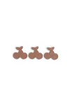 3lü Coolpack Seti - Cherry 1286012