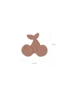 3lü Coolpack Seti - Cherry 1286012