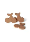 3lü Coolpack Seti - Cherry 1286012