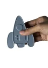 3lü Coolpack Seti - Spaceship 1286036