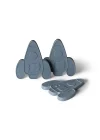 3lü Coolpack Seti - Spaceship 1286036