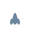 3lü Coolpack Seti - Spaceship 1286036