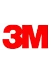 3 M 1100 kulak tıkacı 5 adet SNR = 37dB