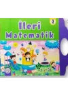 3 Yaş Matematik Çanta - İleri Matematik -