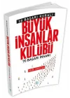 30 Başarı Kuralı - Büyük İnsanlar Kulübü