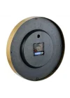 30 CM DUVAR SAATİ