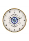 30 CM DUVAR SAATİ