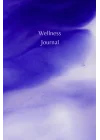 30 Day Wellness Journal