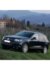 3.0 Dizel EGR Ara Su Flanşı 059121506G VW Touareg ile uyumlu 2011-2014