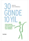 30 Günde 10 Yıl