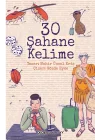 30 Şahane Kelime