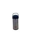 3000 ML. TERMOS