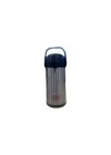 3000 ML. TERMOS