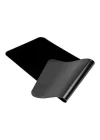 300271 Siyah 300*700*3mm Oyuncu Uzun Mouse Pad