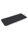 300271 Siyah 300*700*3mm Oyuncu Uzun Mouse Pad