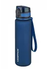 3026 Tritan Su Matarası 500 ml Renk Seçenekli Lacivert
