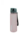 3038 1000Ml Nuga Kahverengi Tritan Matara