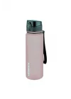 3038 1000Ml Nuga Kahverengi Tritan Matara
