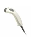 3100 CCD USB EL TİPİ KABLOLU BARKOD OKUYUCU