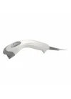 3100 CCD USB EL TİPİ KABLOLU BARKOD OKUYUCU