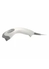 3100 CCD USB EL TİPİ KABLOLU BARKOD OKUYUCU