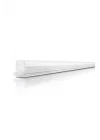 31097 Trunklinea Led Bant Armatür 13W 6500K Beyaz Işık