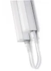 31097 Trunklinea Led Bant Armatür 13W 6500K Beyaz Işık