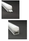 31097 Trunklinea Led Bant Armatür 13W 6500K Beyaz Işık