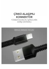 (3262) Kırmızı Kırmızı LS63 Micro Usb Kablo ile uyumlu