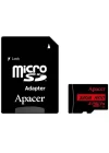 32GB MICRO SDXC R100Mb/s (AP32GMCSH10UB-R)