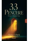33 Pencere