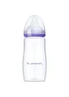 330 ml Biberon ve NaturalWave® Biberon Emziği (6 Ay+)