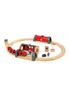 33513 Metro Railway Set