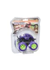 3450 Big Foot Jeep 4x4 1:36